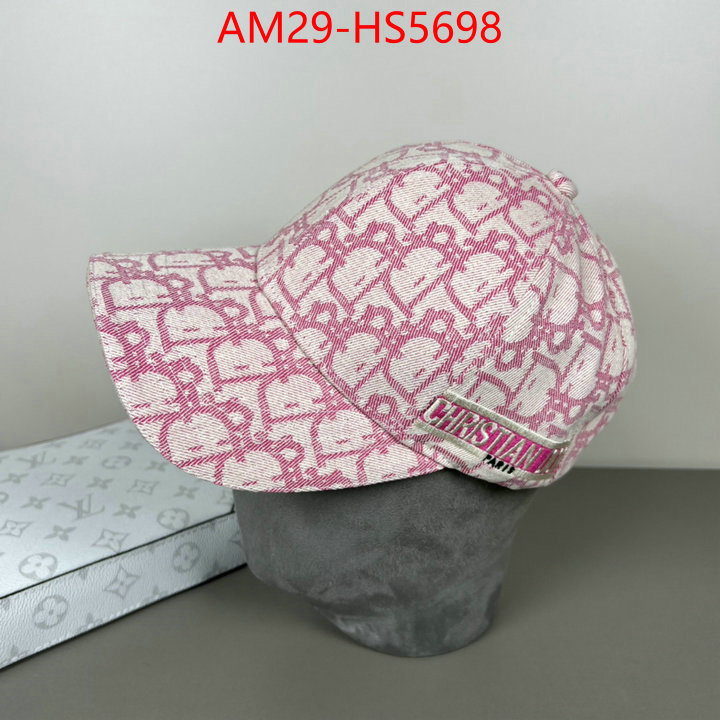 shop the best high quality ID: HS5698