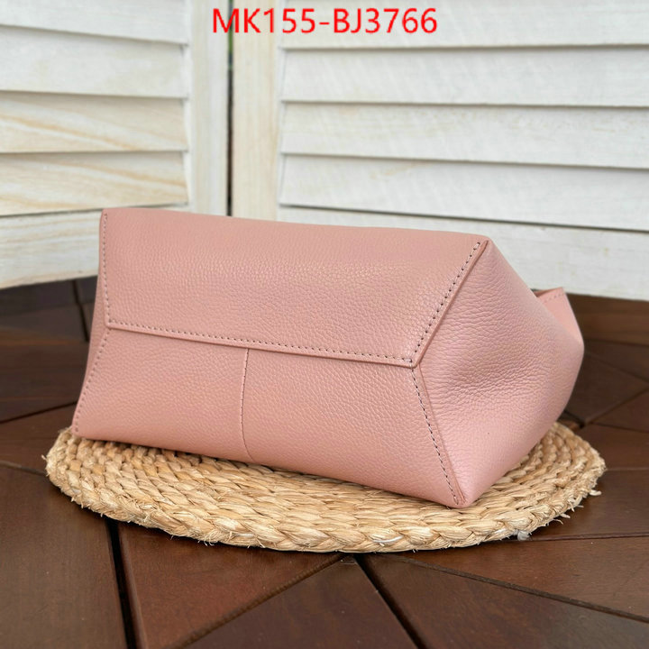 ID: BJ3766 $: 155USD,