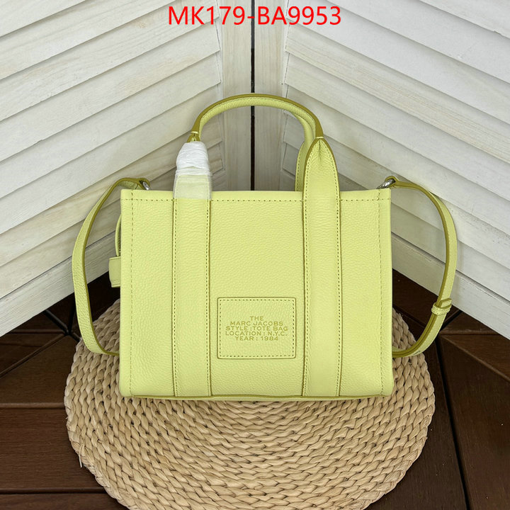 ID: BA9953 $: 179USD,
