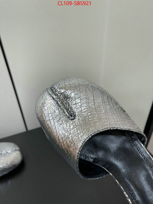 shop designer ID: SB5921