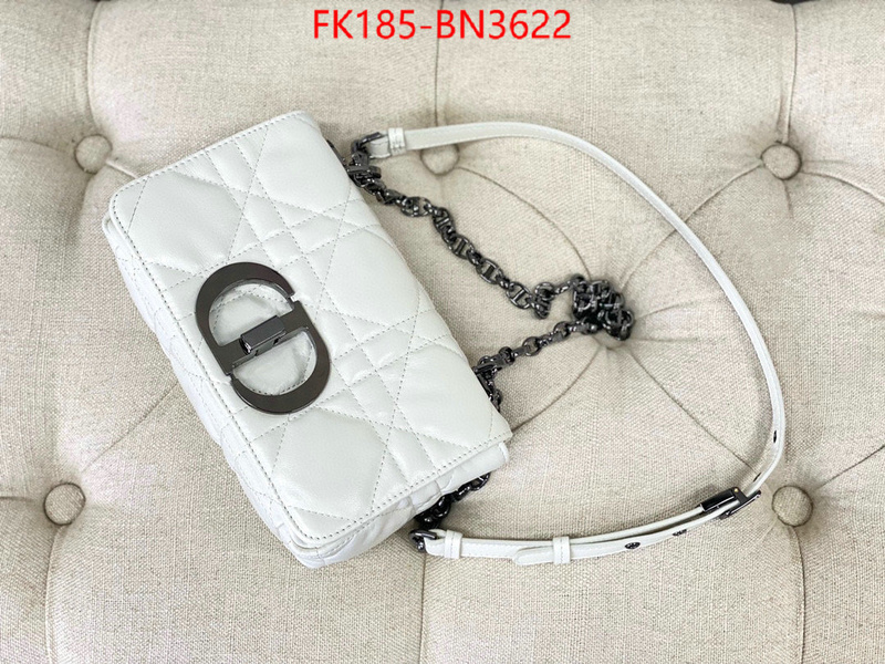 ID: BN3622 $: 185USD,