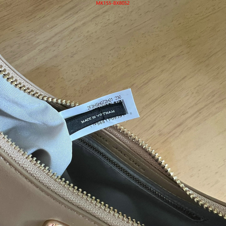 ID: BX8052 $: 155USD,