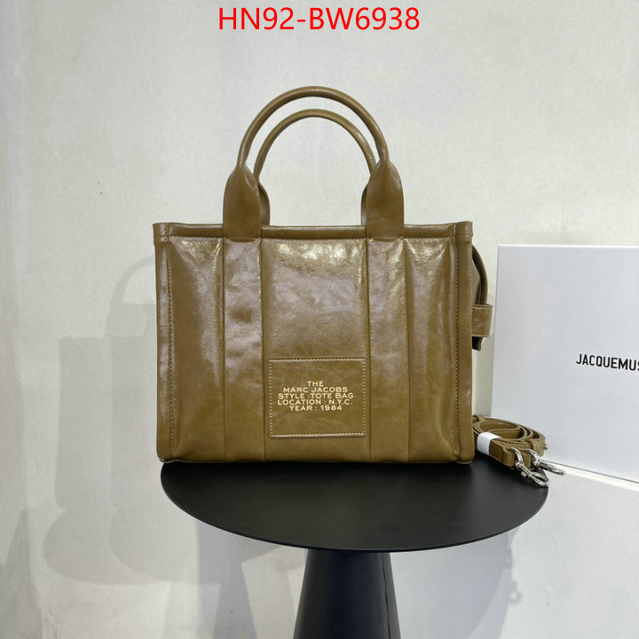 ID: BW6938