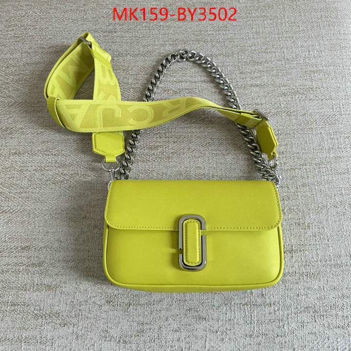 ID: BY3502 $: 159USD,