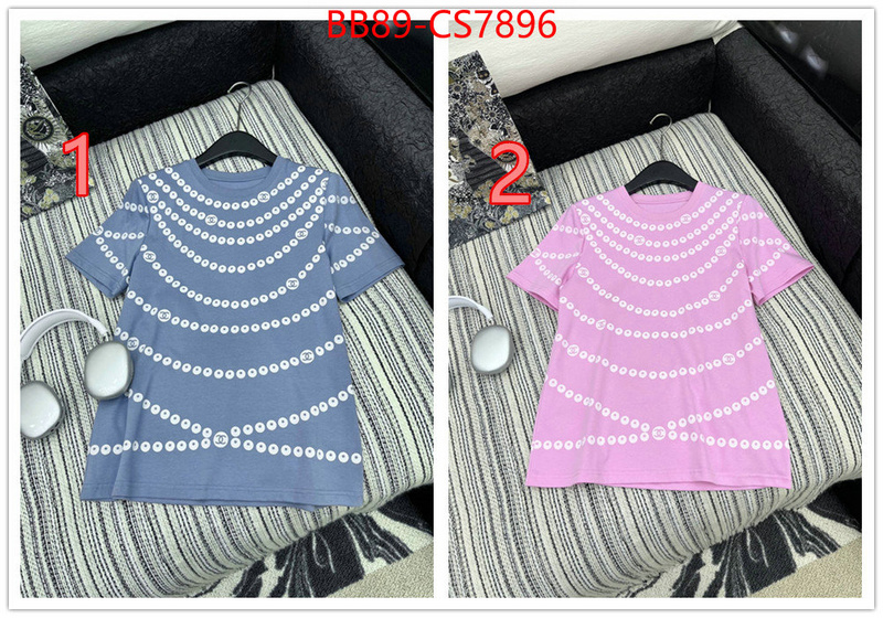 aaaaa+ replica designer ID: CS7896