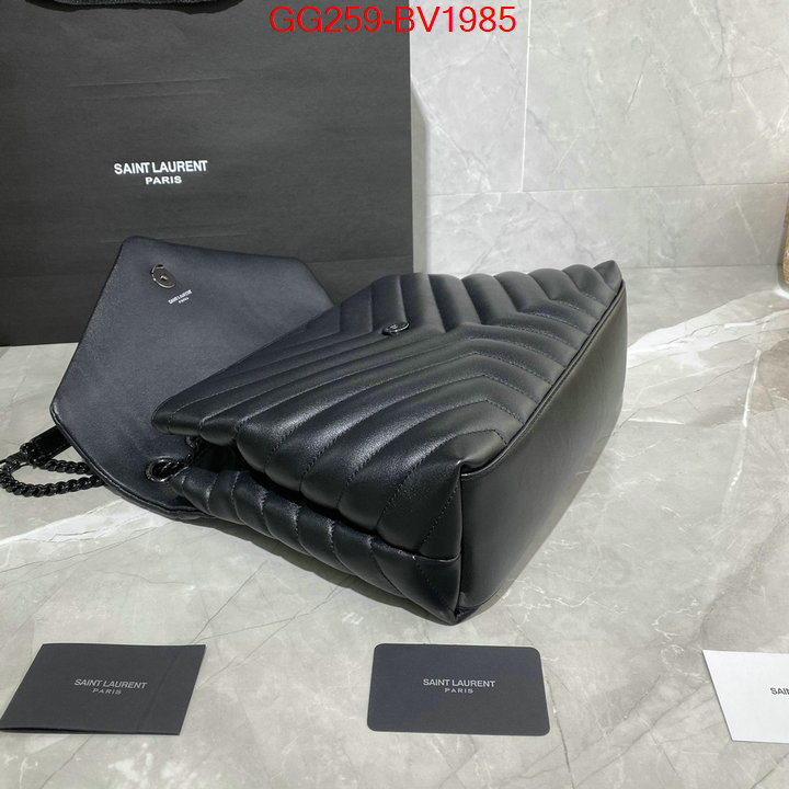 perfect ID: BV1985 $: 259USD,