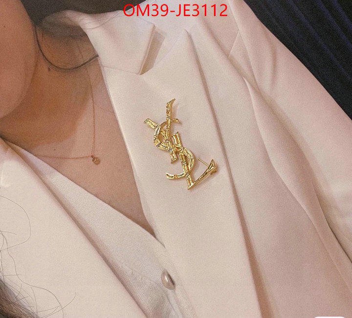 2024 aaaaa replica 1st copy ID: JE3112