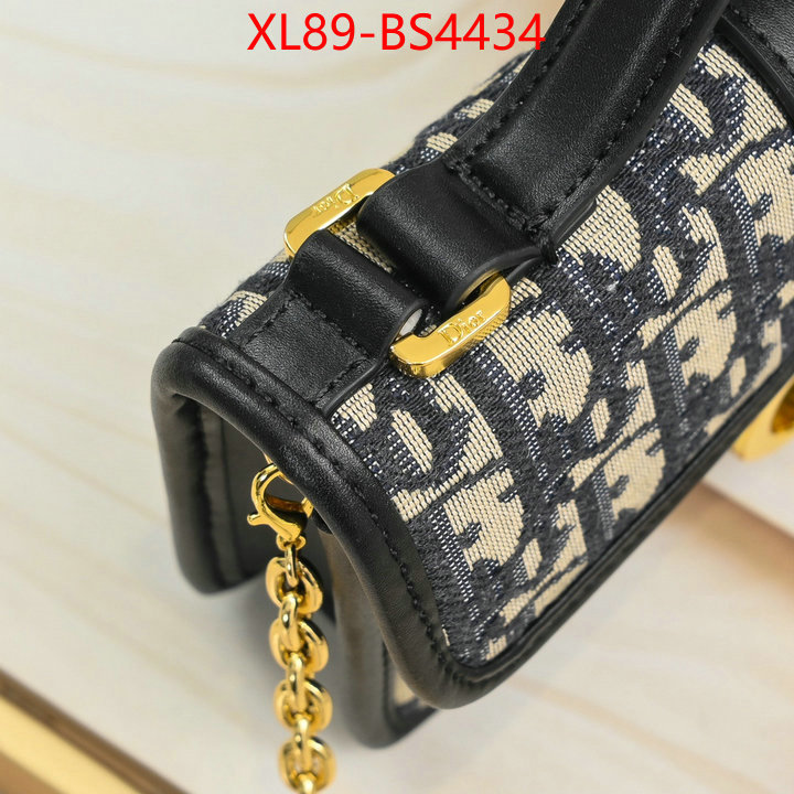 ID: BS4434 $: 89USD,