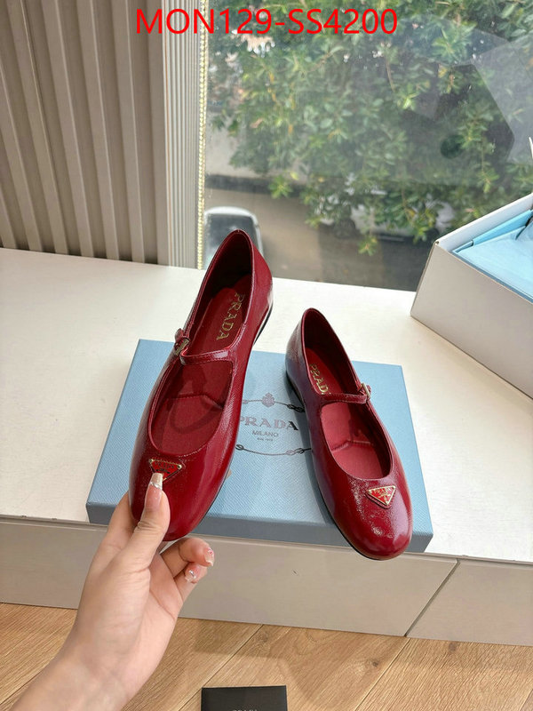 where to find best ID: SS4200