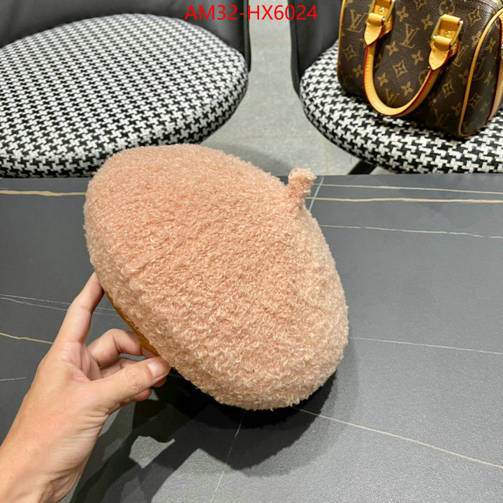 2024 replica wholesale cheap sales online ID: HX6024