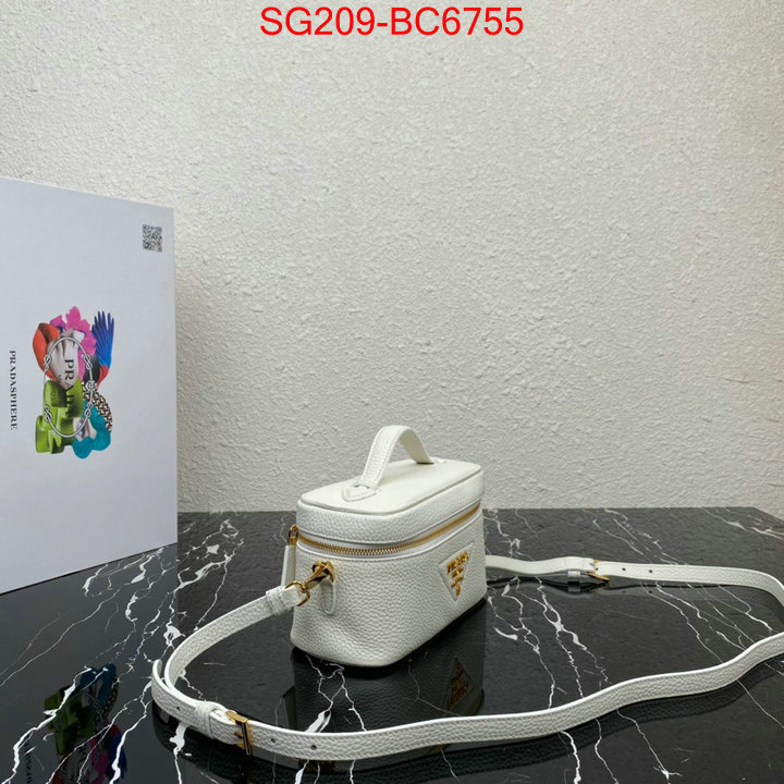ID: BC6755 $: 209USD,