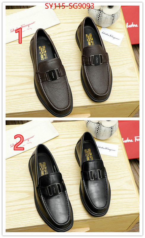 shop the best high authentic quality replica ID: SG9093