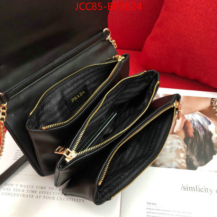 ID: BP3624 $: 85USD,