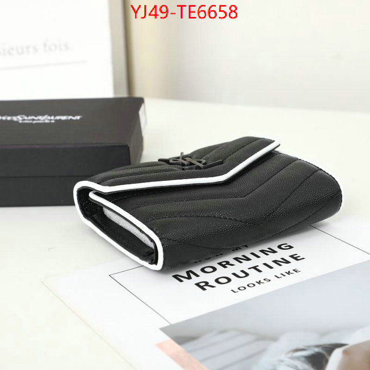 top 1:1 replica ID: TE6658 $: 49USD,