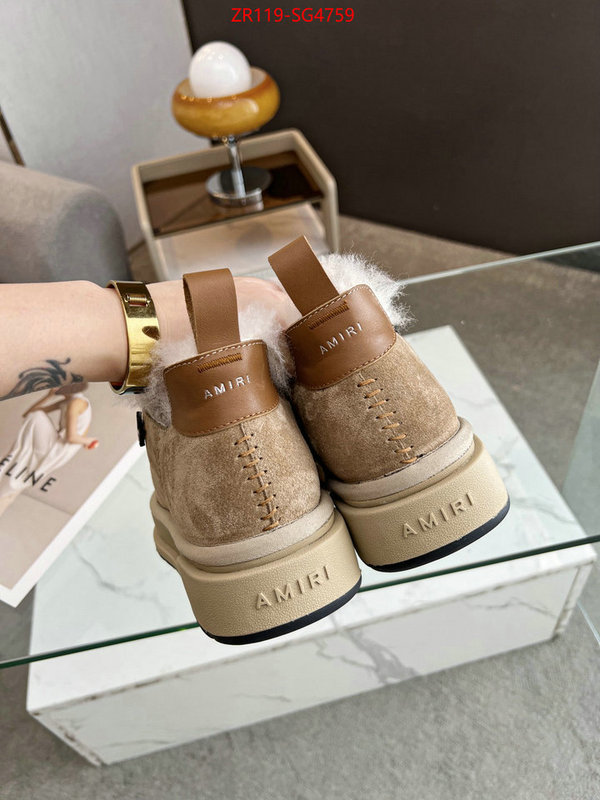 can you buy replica ID: SG4759