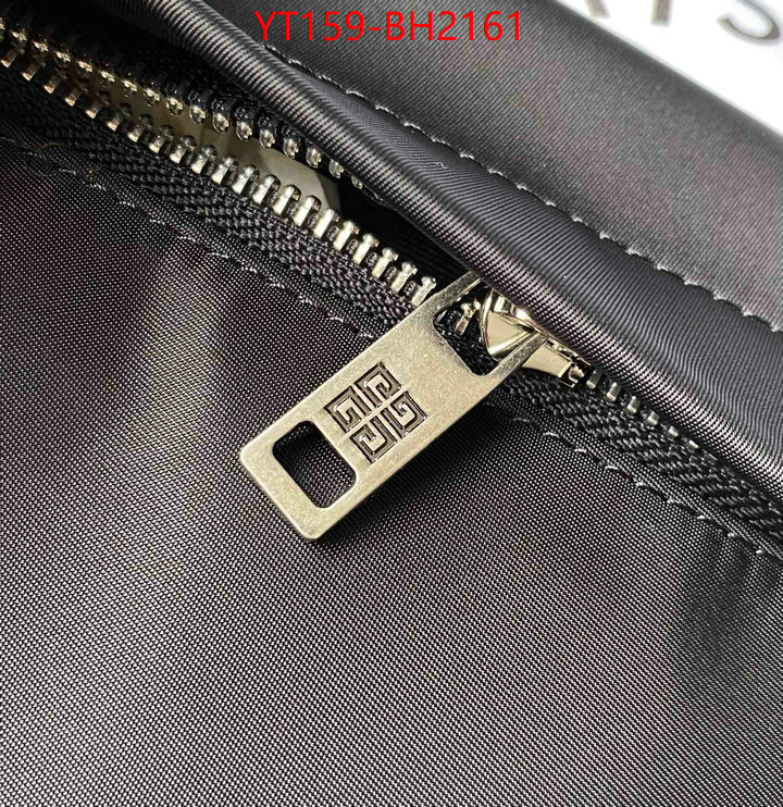 high ID: BH2161 $: 159USD,
