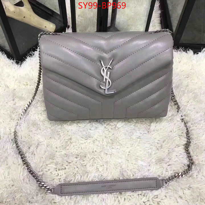 where can you buy replica ID: BP969 $: 99USD,