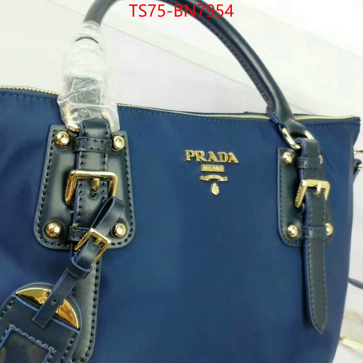 ID: BN7954 $: 75USD,