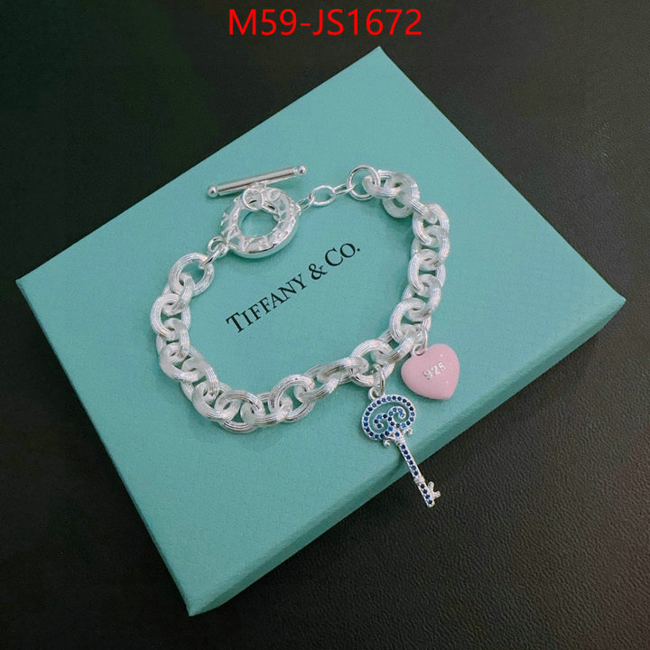 ID: JS1672