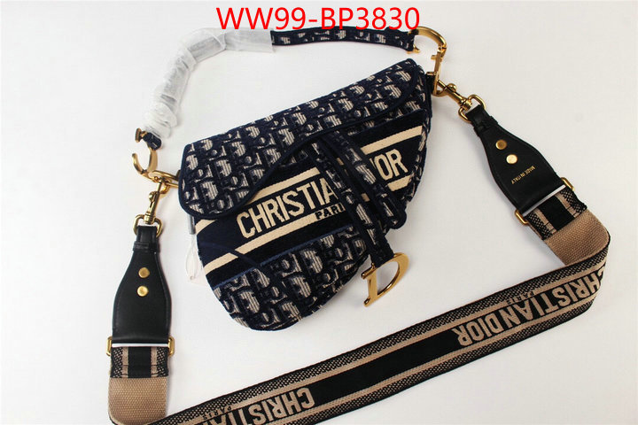 ID: BP3830 $: 99USD,