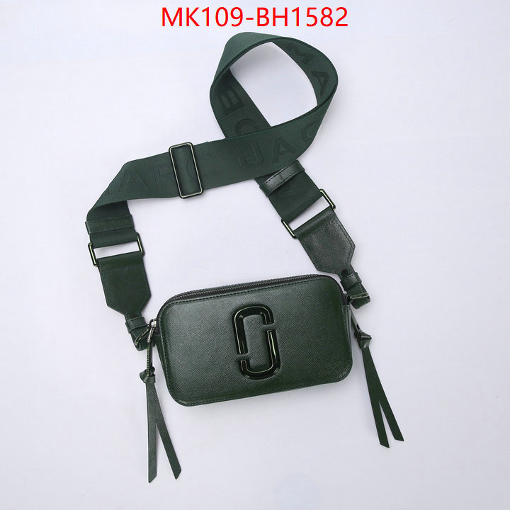 ID: BH1582 $: 109USD,