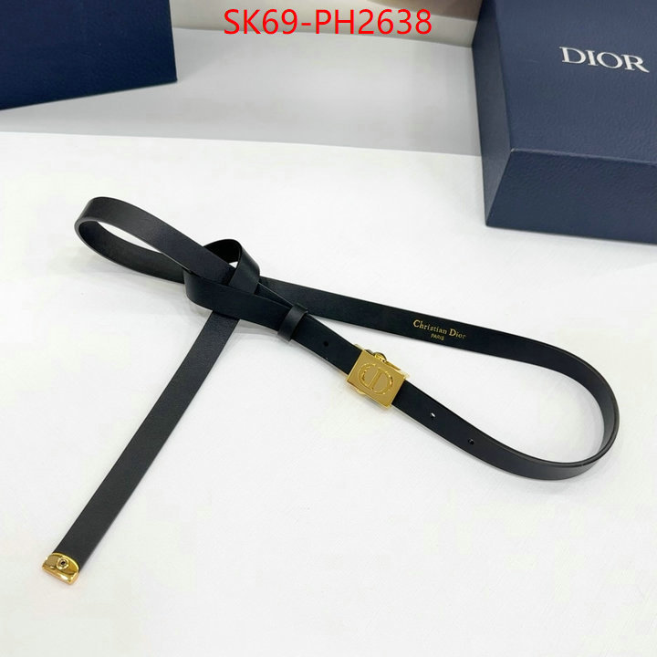 knockoff highest quality ID: PH2638