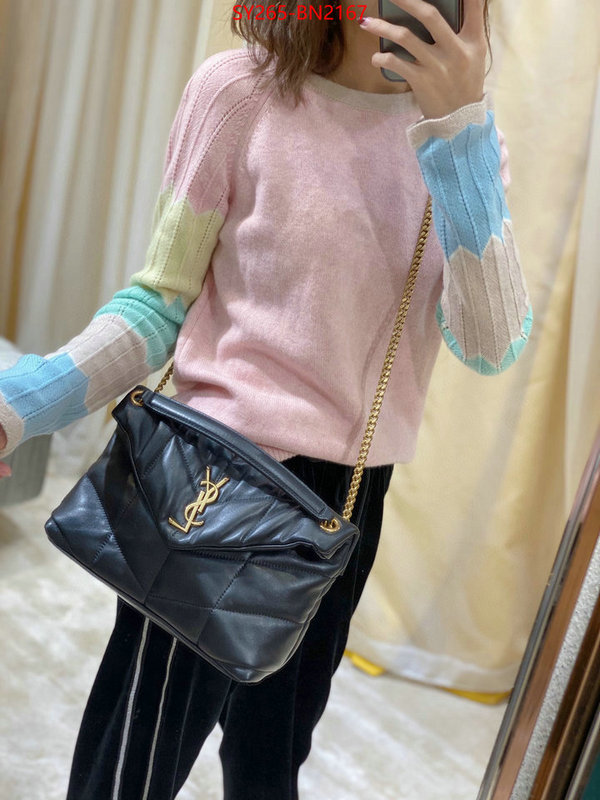 where should i buy replica ID: BN2167 $: 265USD,