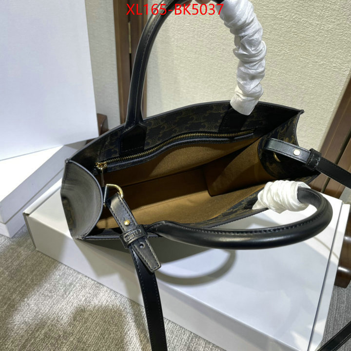 Celine Bags(TOP)-Handbag is it ok to buy replica ID: BK5037 $: 169USD,