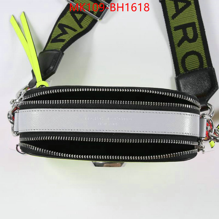 ID: BH1618 $: 109USD,