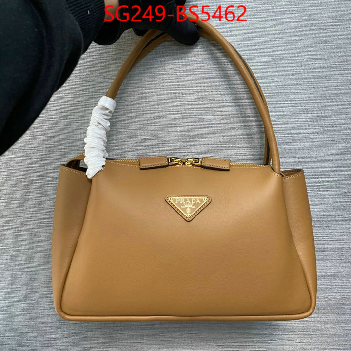 ID: BS5462 $: 249USD,