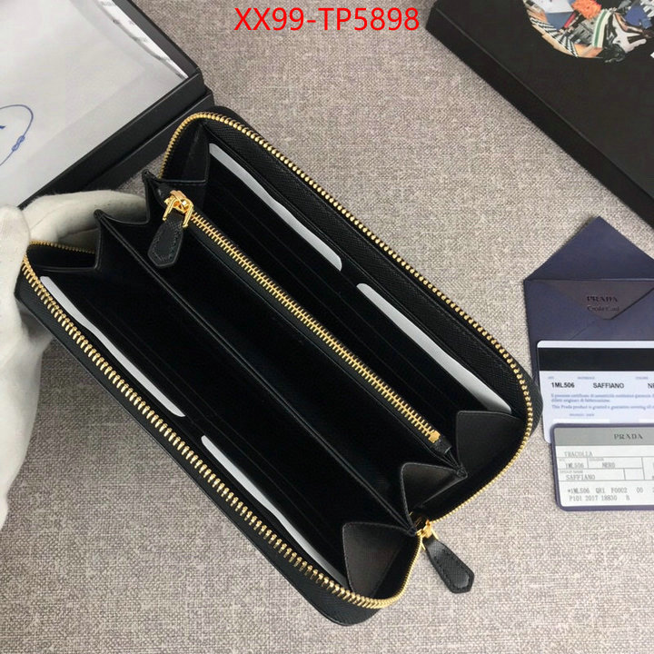 ID: TP5898 $: 99USD,