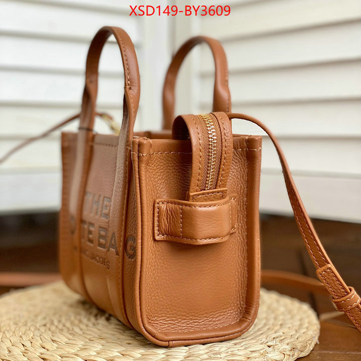 ID: BY3609 $: 149USD,