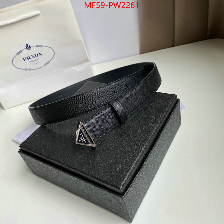 supplier in china ID: PW2261