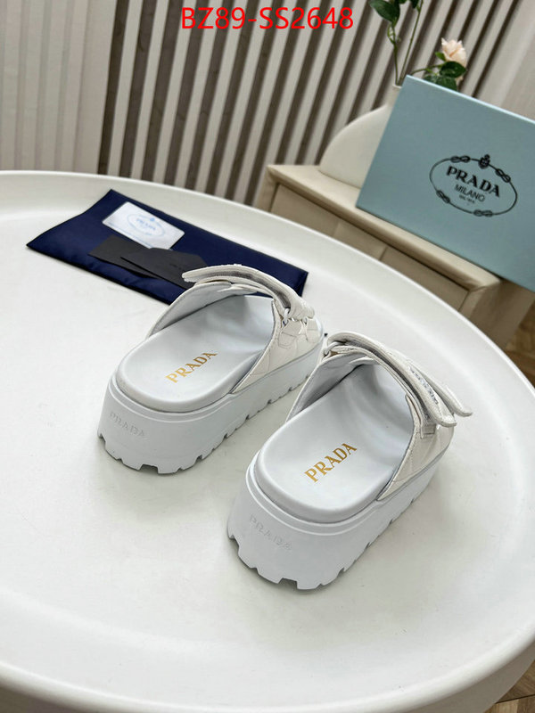 buying replica ID: SS2648