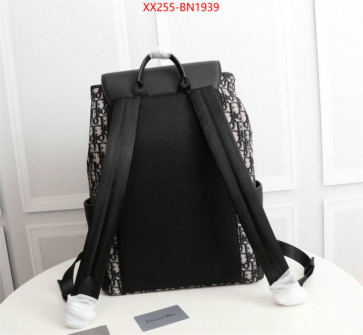 ID: BN1939 $: 255USD,