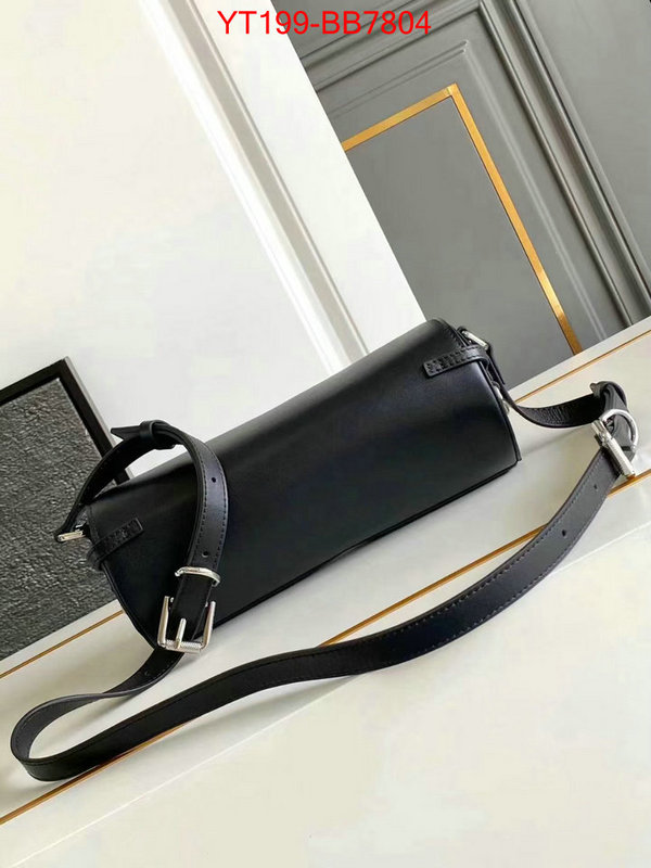 what is a 1:1 replica ID: BB7804 $: 199USD,