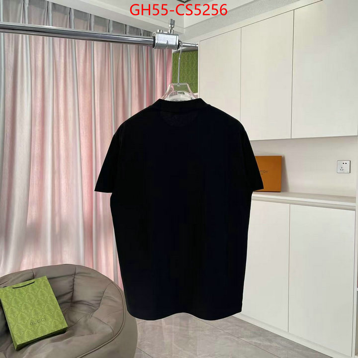 buy cheap replica ID: CS5256