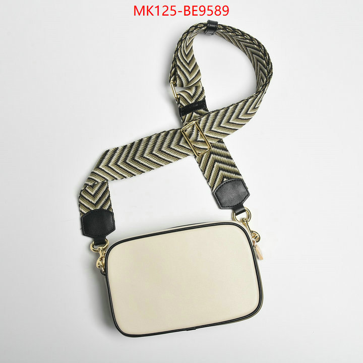 ID: BE9589 $: 125USD,