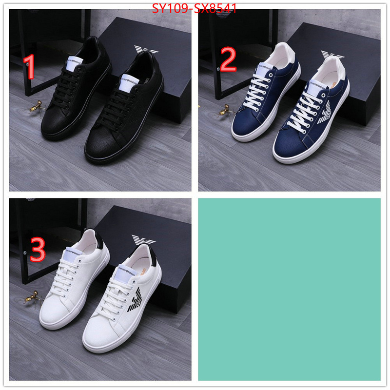 buy the best high quality replica ID: SX8541