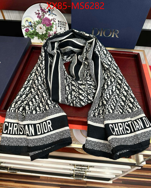 practical and versatile replica designer ID: MS6282