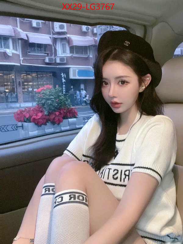 ID: LG3767
