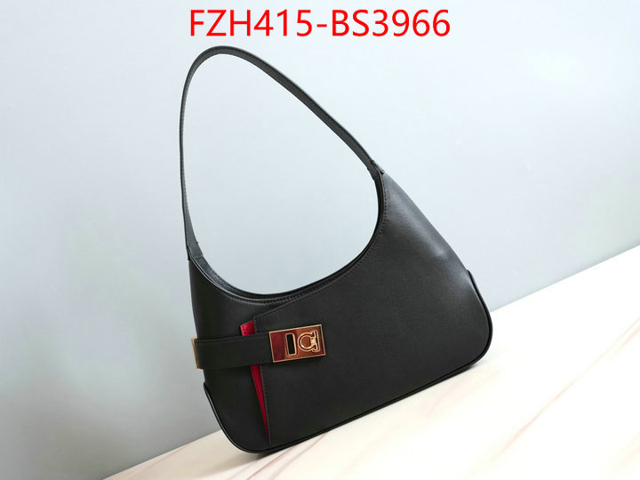 ID: BS3966 $: 415USD,