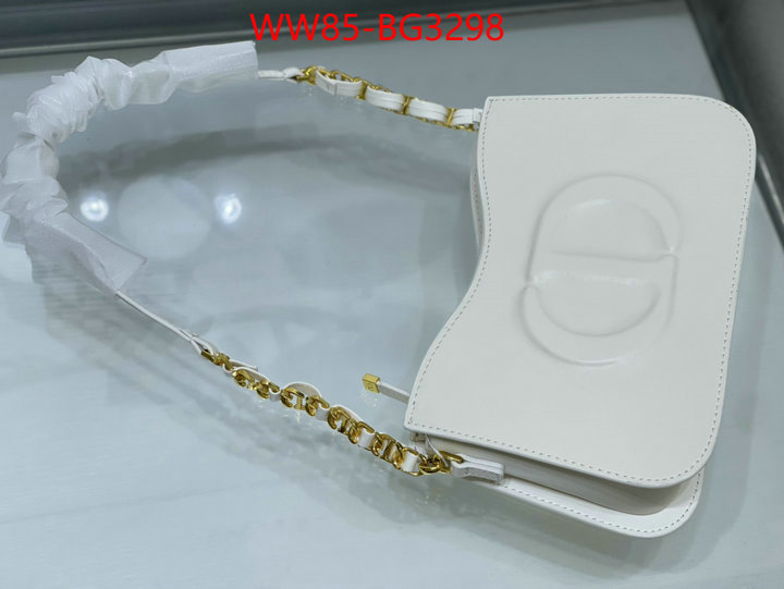 ID: BG3298 $: 85USD,