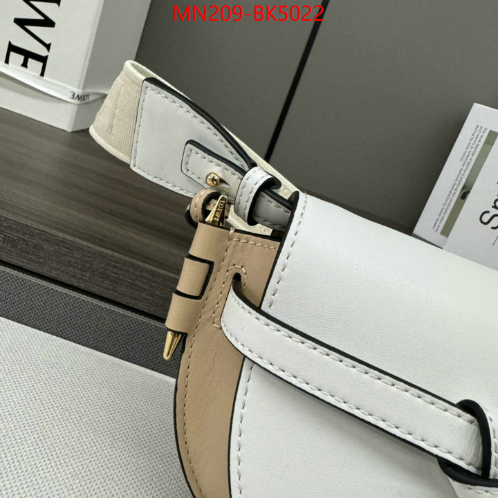 Loewe Bags(TOP)-Crossbody- high quality 1:1 replica ID: BK5022 $:209USD,-shoes yupoo Loewe Bags(TOP)-Crossbody- high quality 1:1 replica ID: BK5022 $:209USD,