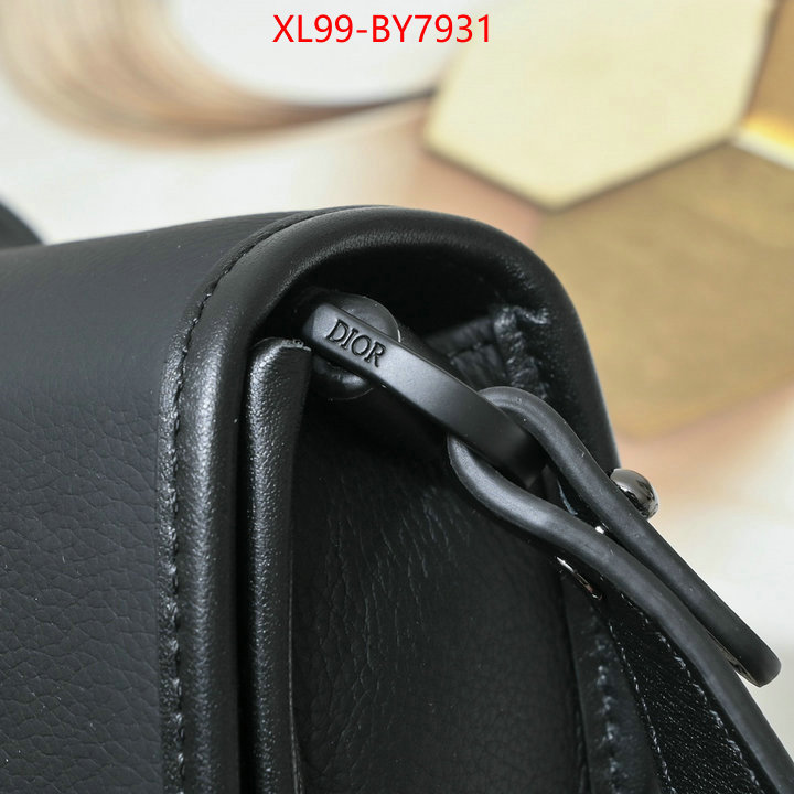 ID: BY7931 $: 99USD,