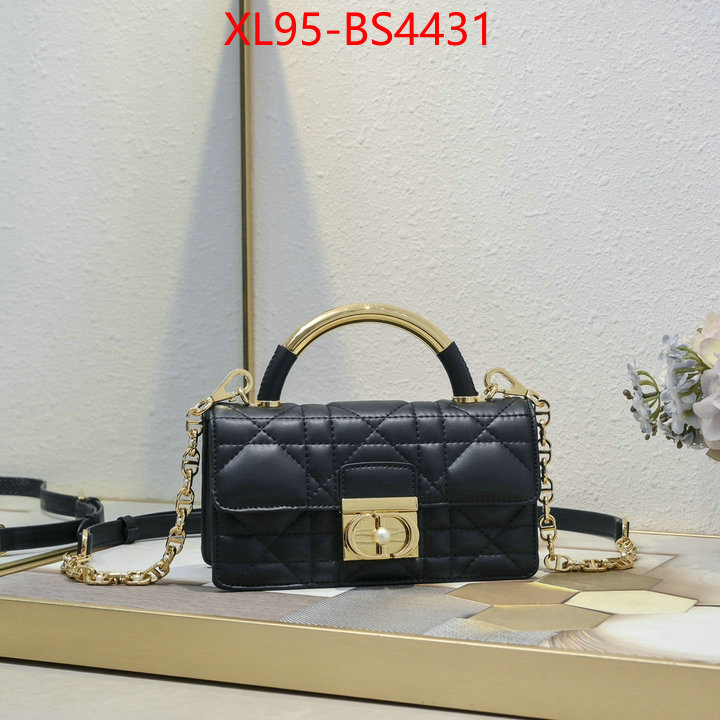 ID: BS4431 $: 95USD,