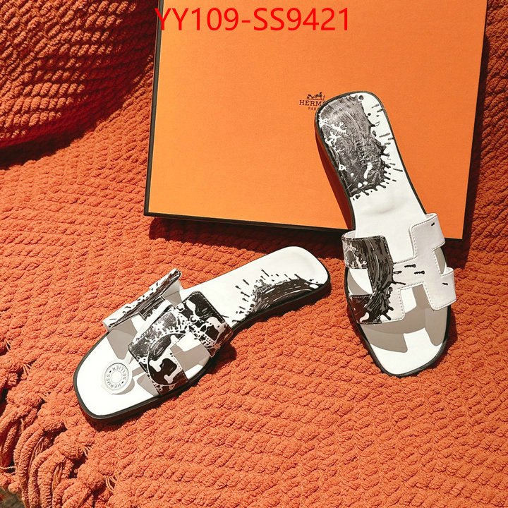 Women Shoes-Hermes aaaaa replica ID: SS9421 $: 109USD