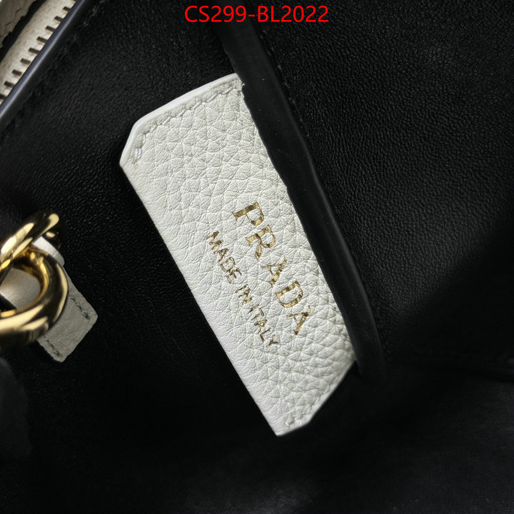 ID: BL2022 $: 299USD,