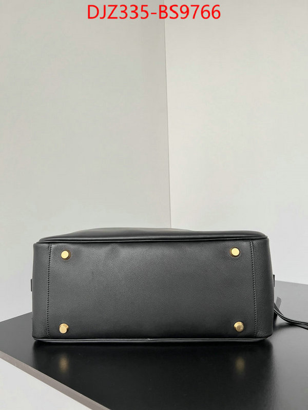 Balenciaga Bags(TOP)-Handbag- designer high replica ID: BS9766 $: 355USD,