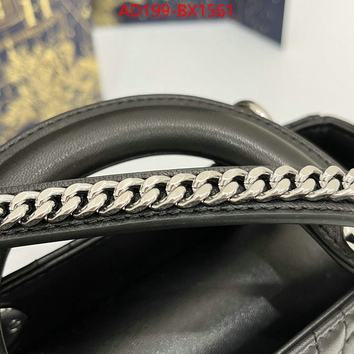 ID: BX1561 $: 199USD,